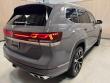 2026 Volkswagen Atlas 2.0T SEL Premium R-Line SUV