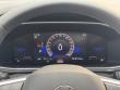 2027 Volkswagen Taos 1.5T SE Black SUV