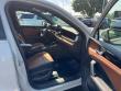 2026 Volkswagen Tiguan 2.0T SEL R-Line Turbo SUV