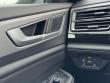 2026 Volkswagen Atlas Cross Sport SE w/Technology SUV
