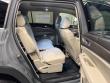 2026 Volkswagen Atlas 2.0T SEL Premium R-Line SUV