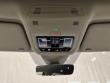 2026 Volkswagen Atlas 2.0T SEL Premium R-Line SUV