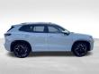 2026 Volkswagen Tiguan 2.0T SEL R-Line Turbo SUV