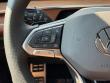 2026 Volkswagen Tiguan 2.0T SEL R-Line Turbo SUV
