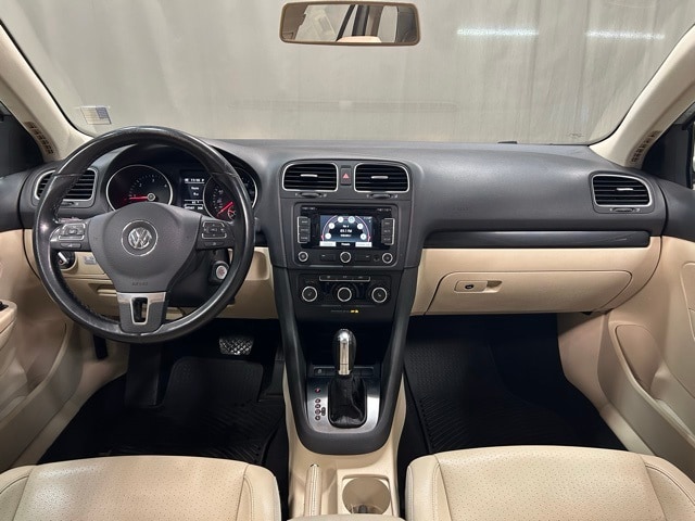 View 20