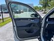2026 Volkswagen Tiguan SE R-Line Black SUV