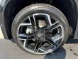 2026 Volkswagen Tiguan 2.0T SEL R-Line Turbo SUV