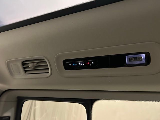 2025 Volkswagen ID. Buzz 1st Edition - Photo 34