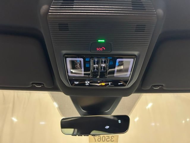 2026 Volkswagen Atlas Cross Sport SEL R-LINE - Photo 32
