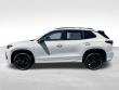 2026 Volkswagen Tiguan SE R-Line Black SUV