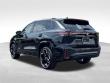 2026 Volkswagen Tiguan 2.0T SEL R-Line Turbo SUV
