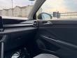 2027 Volkswagen Taos 1.5T SE Black SUV