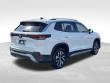 2026 Volkswagen Tiguan S SUV