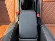 2026 Volkswagen Tiguan 2.0T SEL R-Line Turbo SUV