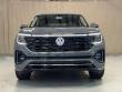 2026 Volkswagen Atlas 2.0T SEL Premium R-Line SUV