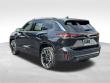 2026 Volkswagen Tiguan SEL R-Line Turbo SUV