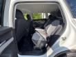 2026 Volkswagen Tiguan S SUV