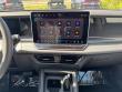 2026 Volkswagen Tiguan S SUV