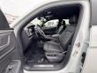 2026 Volkswagen Atlas Cross Sport SE w/Technology SUV