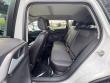 2027 Volkswagen Taos 1.5T SE Black SUV