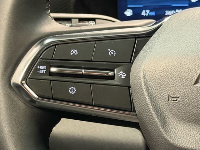 2026 Chevrolet Equinox LT - Photo 20