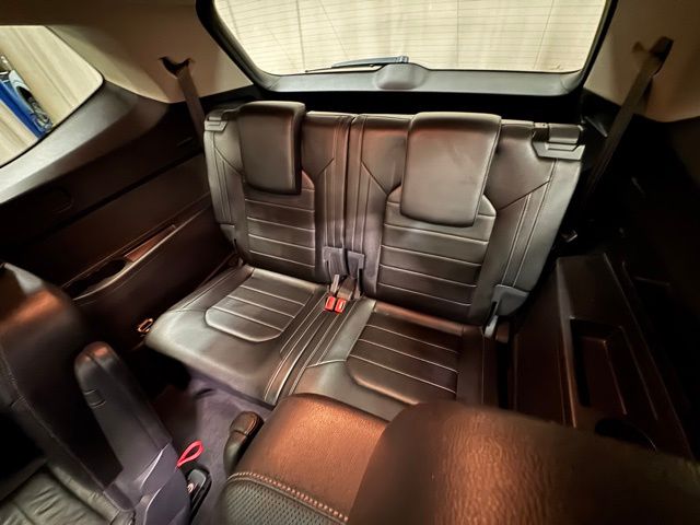 View 32
