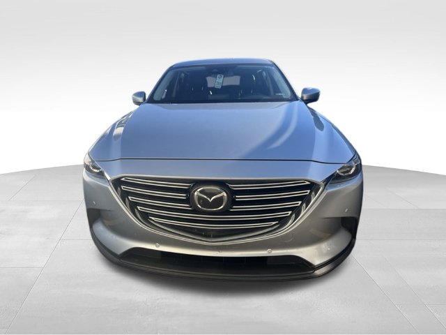 2020 Mazda CX-9