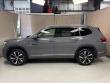 2026 Volkswagen Atlas 2.0T SEL Premium R-Line SUV