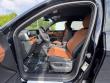 2026 Volkswagen Tiguan SEL R-Line Turbo SUV