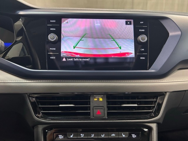 View 25