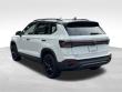 2027 Volkswagen Taos 1.5T SE Black SUV
