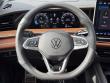 2026 Volkswagen Tiguan SEL R-Line Turbo SUV