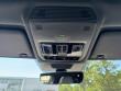 2026 Volkswagen Tiguan SE R-Line Black SUV