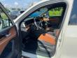 2026 Volkswagen Tiguan 2.0T SEL R-Line Turbo SUV