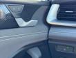 2026 Volkswagen Tiguan SE R-Line Black SUV
