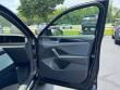2026 Volkswagen Tiguan 2.0T SEL R-Line Turbo SUV