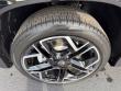 2026 Volkswagen Tiguan SEL R-Line Turbo SUV