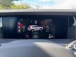 2026 Volkswagen Tiguan S SUV