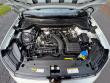 2027 Volkswagen Taos 1.5T SE Black SUV