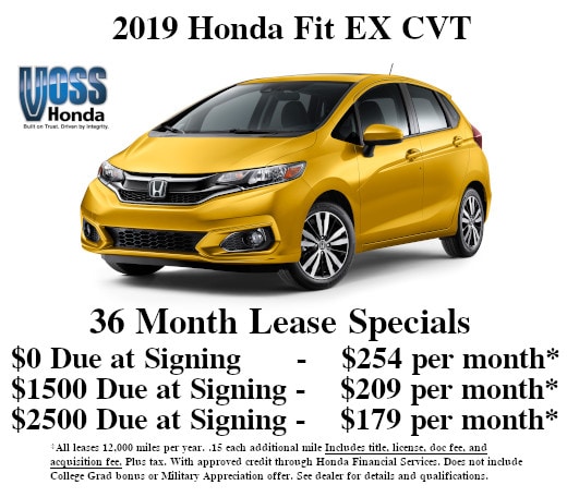 Honda Financial Services Account Management >> New Honda Lease Specials Deals In Tipp City Oh Near Dayton Honda Financial Services Account Management >> New Honda Lease Specials Deals In Tipp City Oh Near Dayton