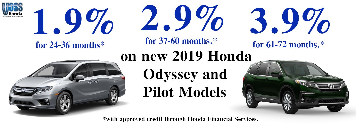 Honda Dealers Dayton Ohio >> Voss Honda Honda Dealer In Tipp City Oh Near Dayton Fairborn Honda Dealers Dayton Ohio >> Voss Honda Honda Dealer In Tipp City Oh Near Dayton Fairborn