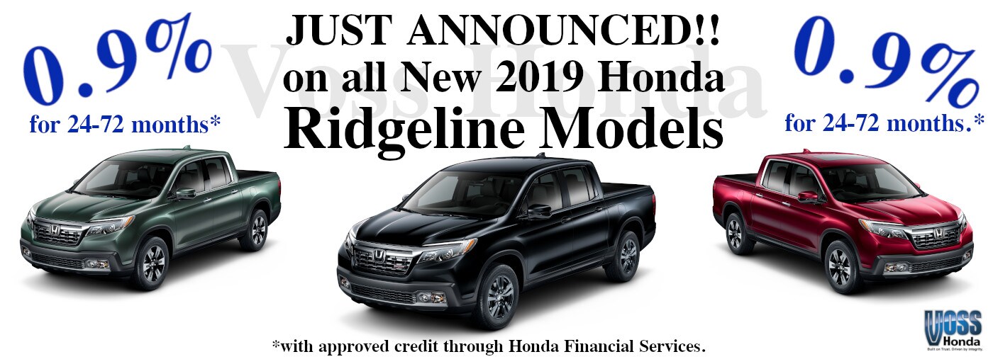 Voss Honda Honda Dealer in Tipp City, OH Near Dayton, Fairborn