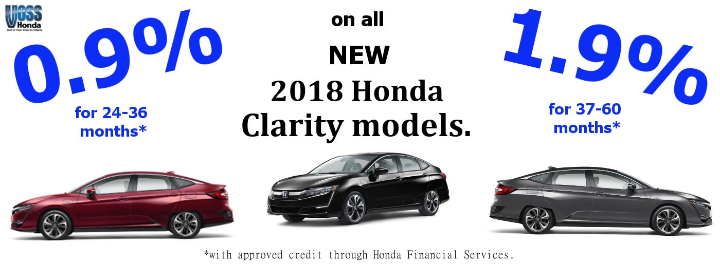 New Honda & Used Car Dealership Near Dayton Fairborn & Beavercreek