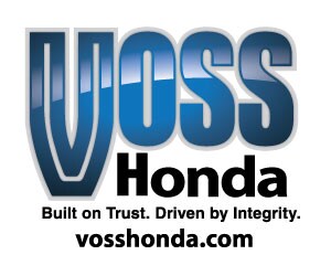 Honda Dealers Dayton Ohio >> Voss Honda Honda Dealer In Tipp City Oh Near Dayton Fairborn Honda Dealers Dayton Ohio >> Voss Honda Honda Dealer In Tipp City Oh Near Dayton Fairborn
