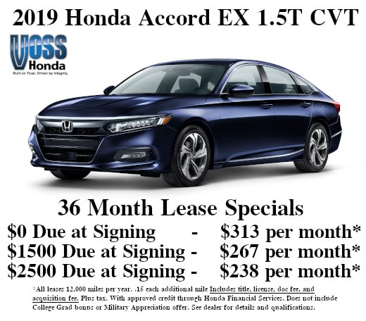 Honda Financial Login >> New Honda Lease Specials Deals In Tipp City Oh Near Dayton Honda Financial Login >> New Honda Lease Specials Deals In Tipp City Oh Near Dayton