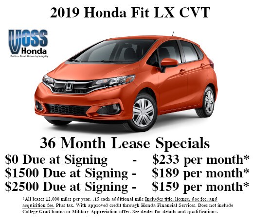 Honda Financial Services Account Management >> New Honda Lease Specials Deals In Tipp City Oh Near Dayton Honda Financial Services Account Management >> New Honda Lease Specials Deals In Tipp City Oh Near Dayton