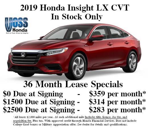 Honda Car Lease >> New Honda Lease Specials Deals In Tipp City Oh Near Dayton Honda Car Lease >> New Honda Lease Specials Deals In Tipp City Oh Near Dayton