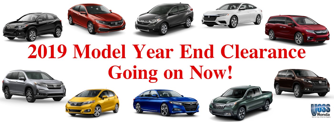 Honda Dealers Dayton Ohio >> Voss Honda Honda Dealer In Tipp City Oh Near Dayton Fairborn Honda Dealers Dayton Ohio >> Voss Honda Honda Dealer In Tipp City Oh Near Dayton Fairborn