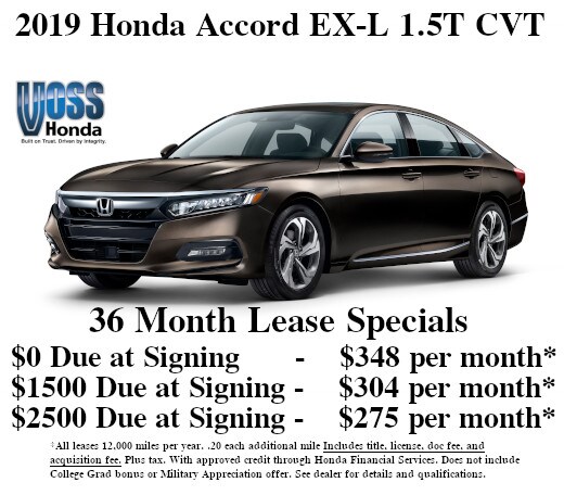 Honda Financial Services Account >> New Honda Lease Specials Deals In Tipp City Oh Near Dayton Honda Financial Services Account >> New Honda Lease Specials Deals In Tipp City Oh Near Dayton