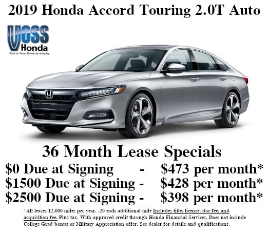 Honda Ridgeline Lease >> New Honda Lease Specials Deals In Tipp City Oh Near Dayton Honda Ridgeline Lease >> New Honda Lease Specials Deals In Tipp City Oh Near Dayton